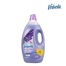 داونى فلفيتا 2لتر *6